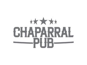 Chaparral