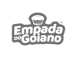 Empada do Goiano