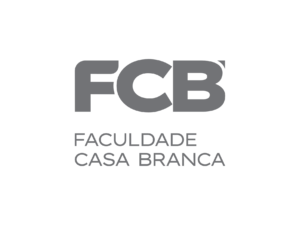 FCB