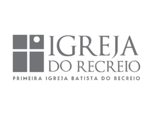 Igreja do Recreio