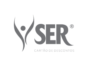 Ser