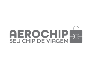 aerochip