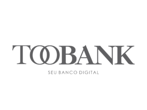 toobank